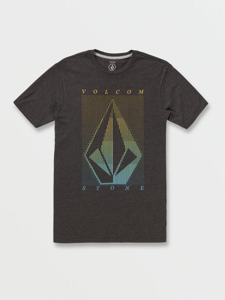 Volcom Spectral Short Sleeve Tee 2022