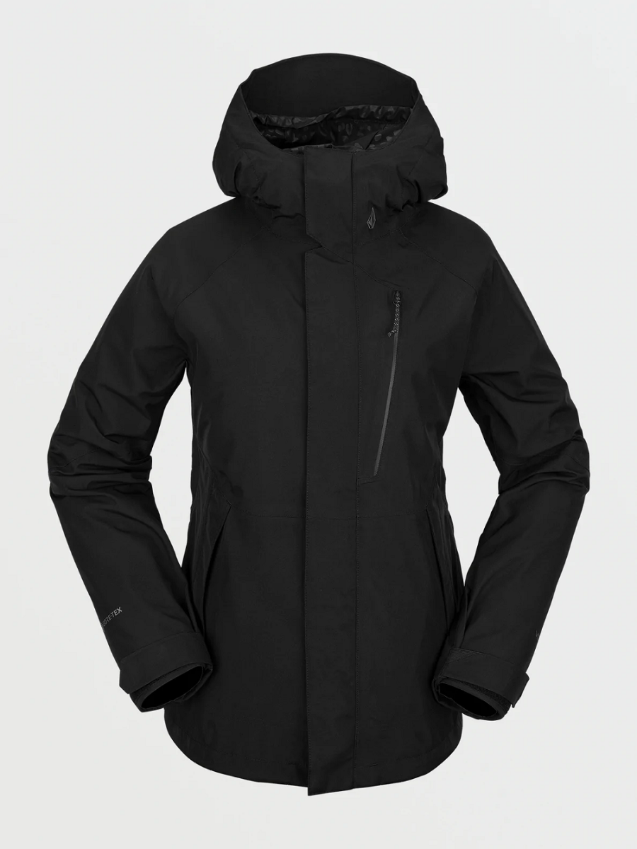 Volcom Women's Aris GORE-TEX Jacket 2023