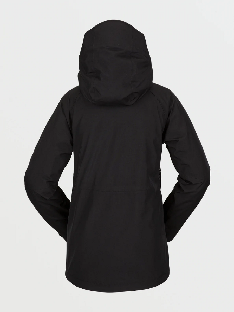 Volcom Women's Aris GORE-TEX Jacket 2023
