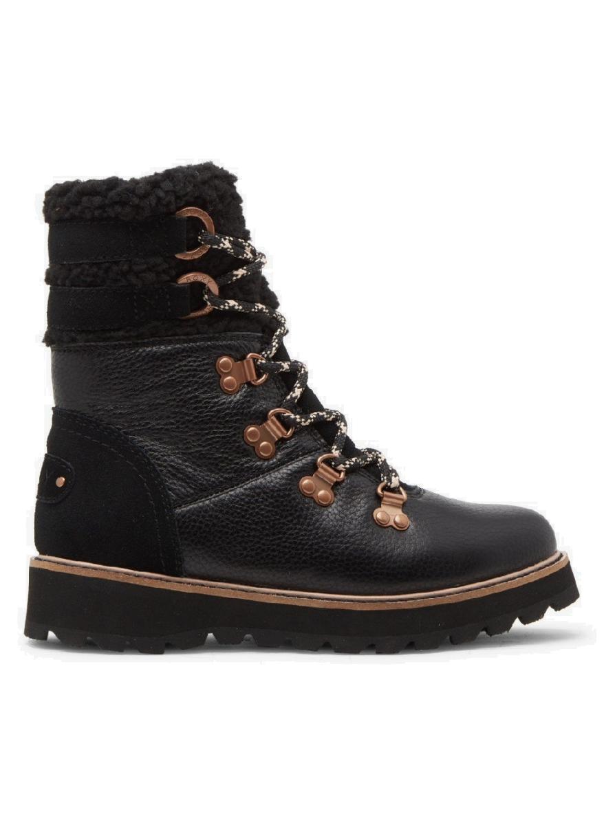 Roxy Brandi ll Boots