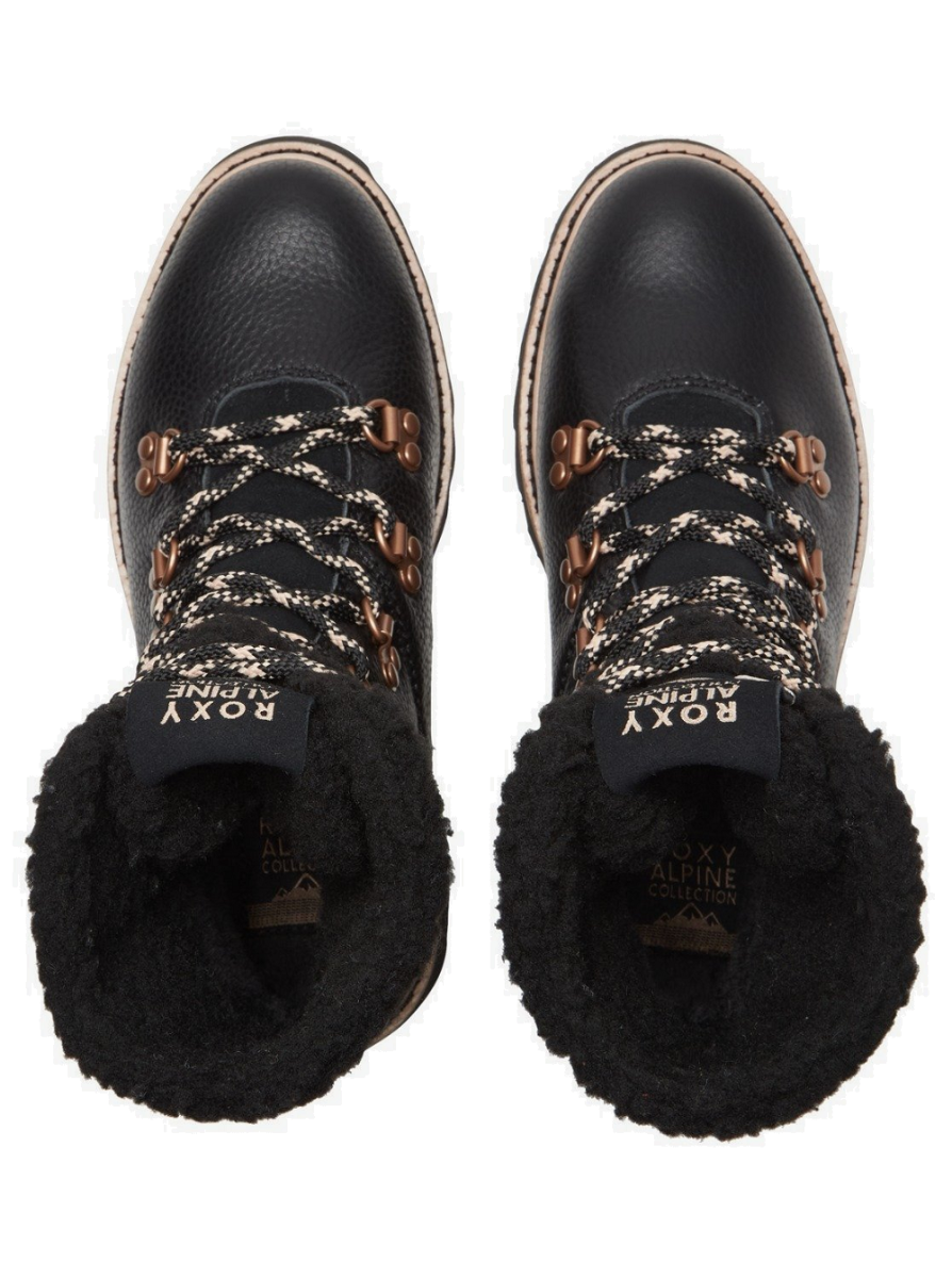 Roxy Brandi ll Boots