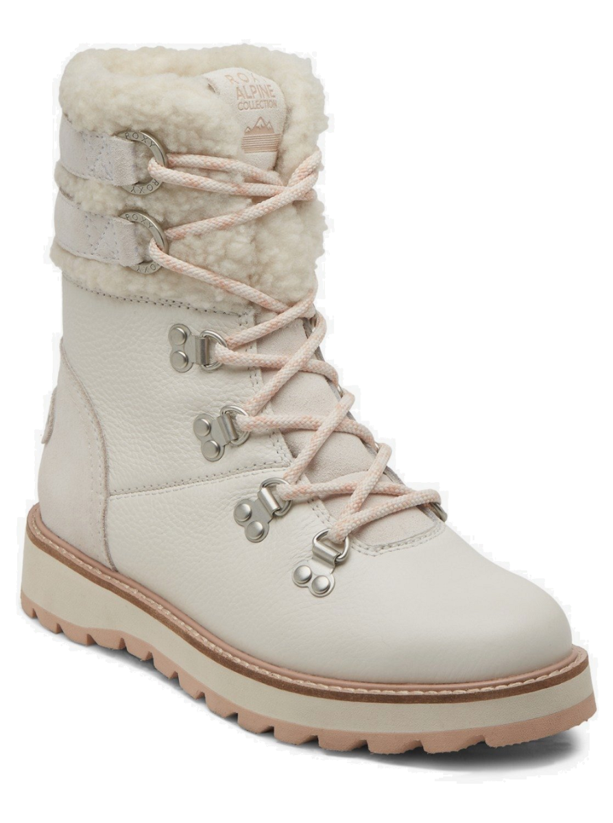 Roxy Brandi ll Boots