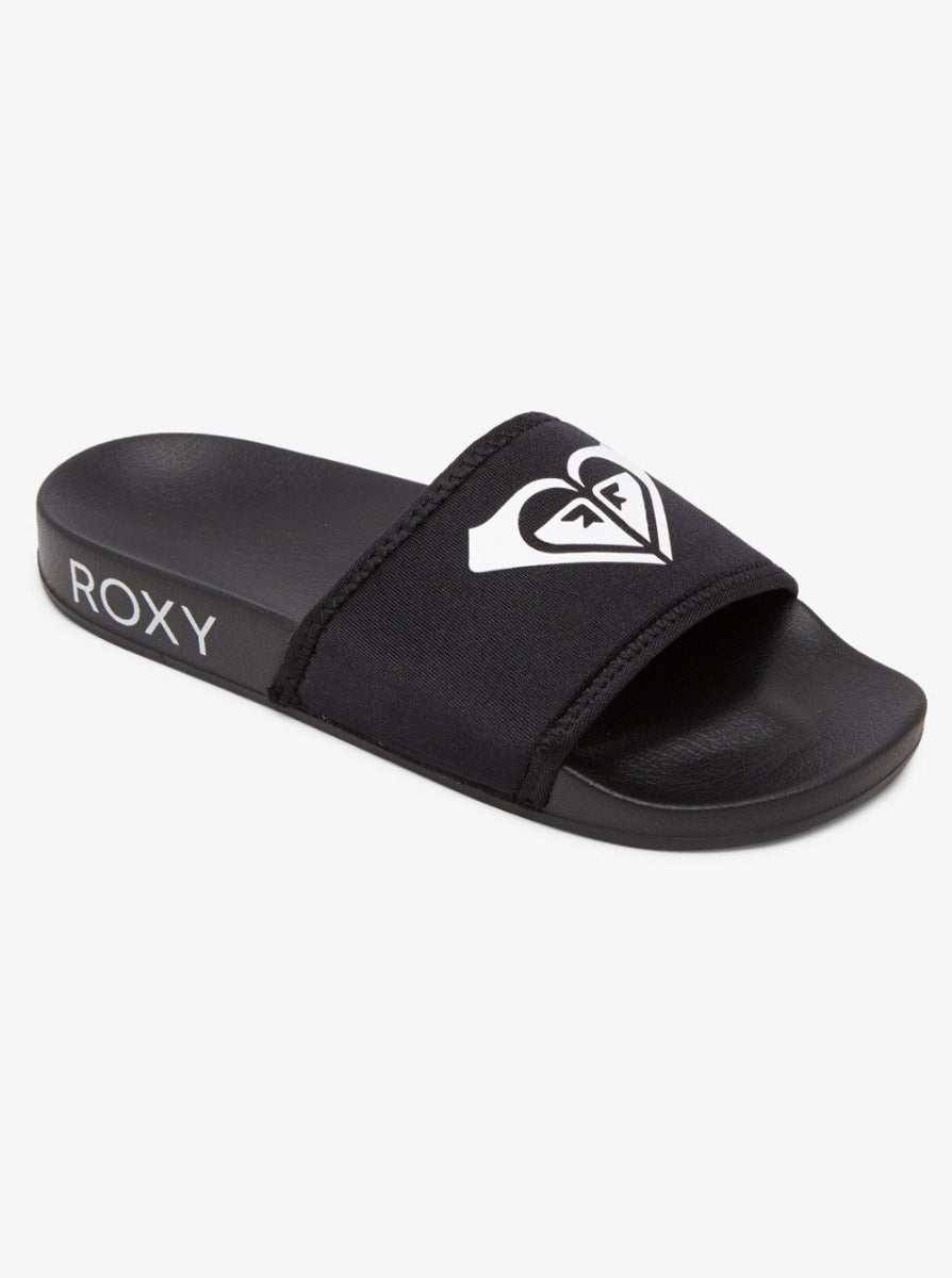 Roxy Slippy Neo Women's Sandals