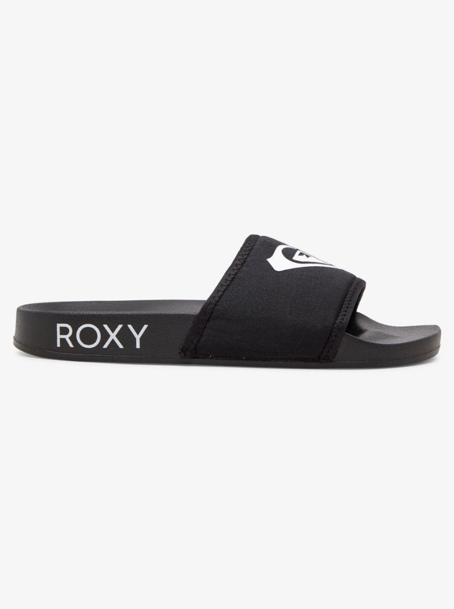 Roxy Slippy Neo Women's Sandals