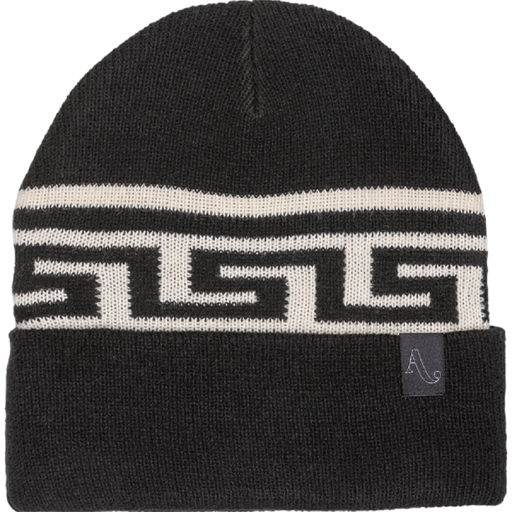 Autumn Headwear Surplus Beanie