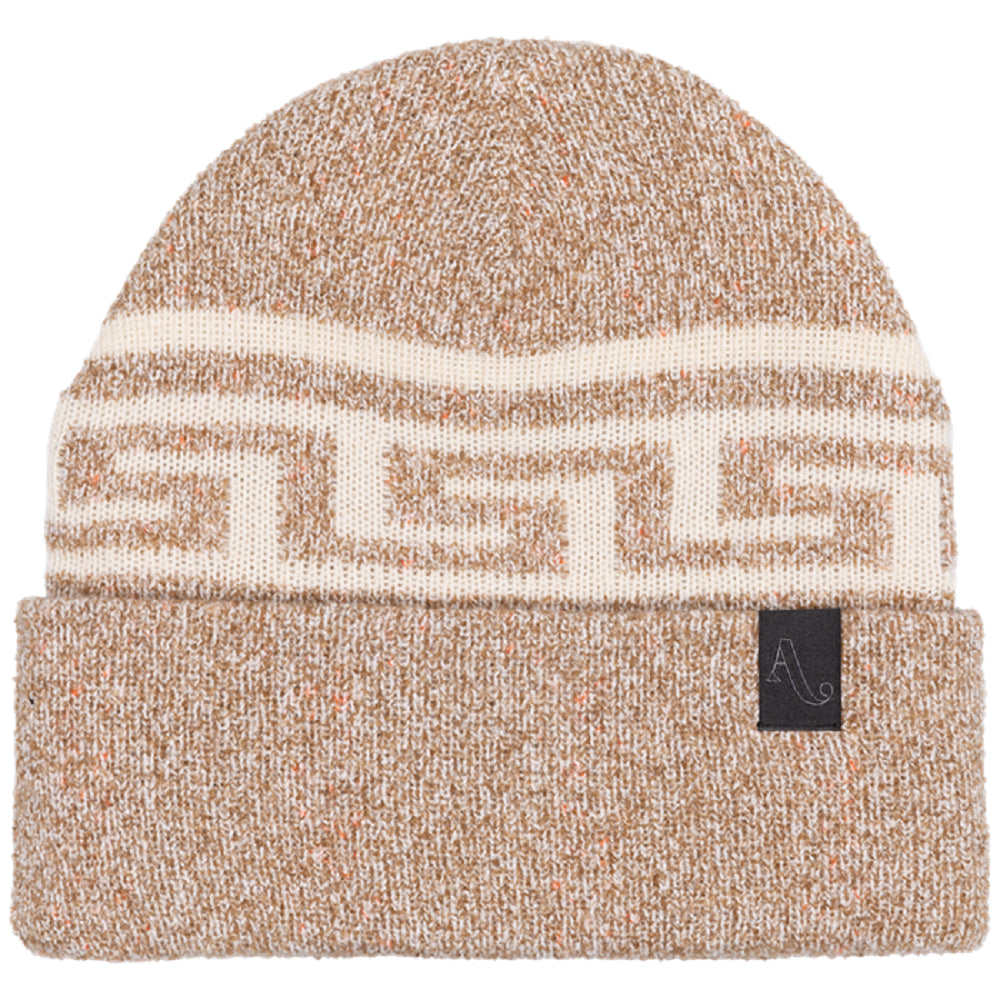 Autumn Headwear Surplus Beanie