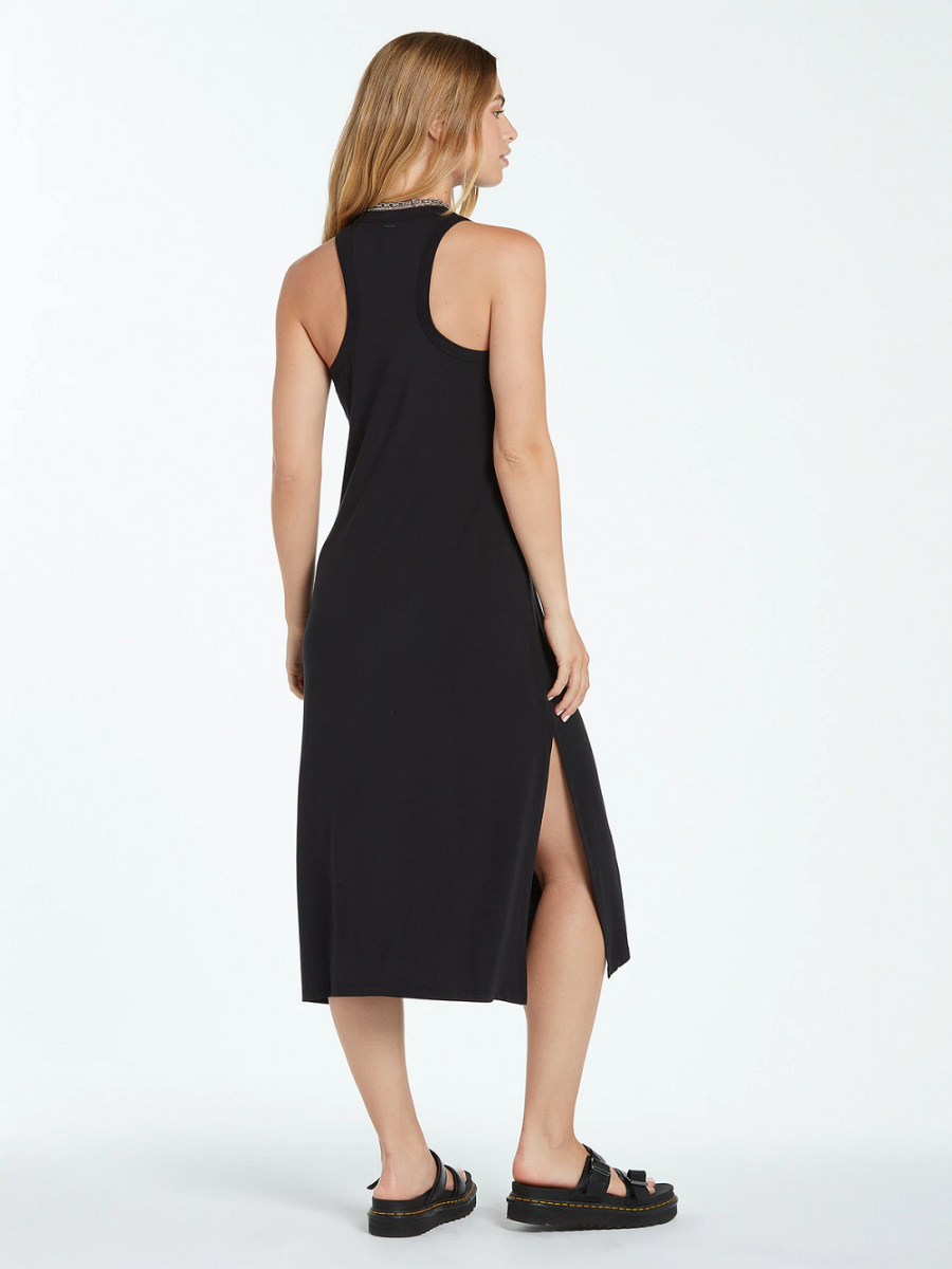 Volcom Women's Stone Light Dress