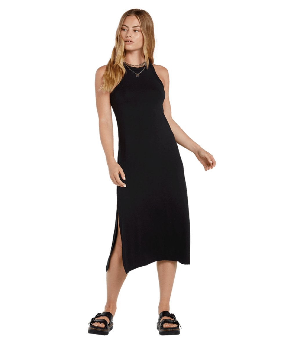 Volcom Women's Stone Light Dress
