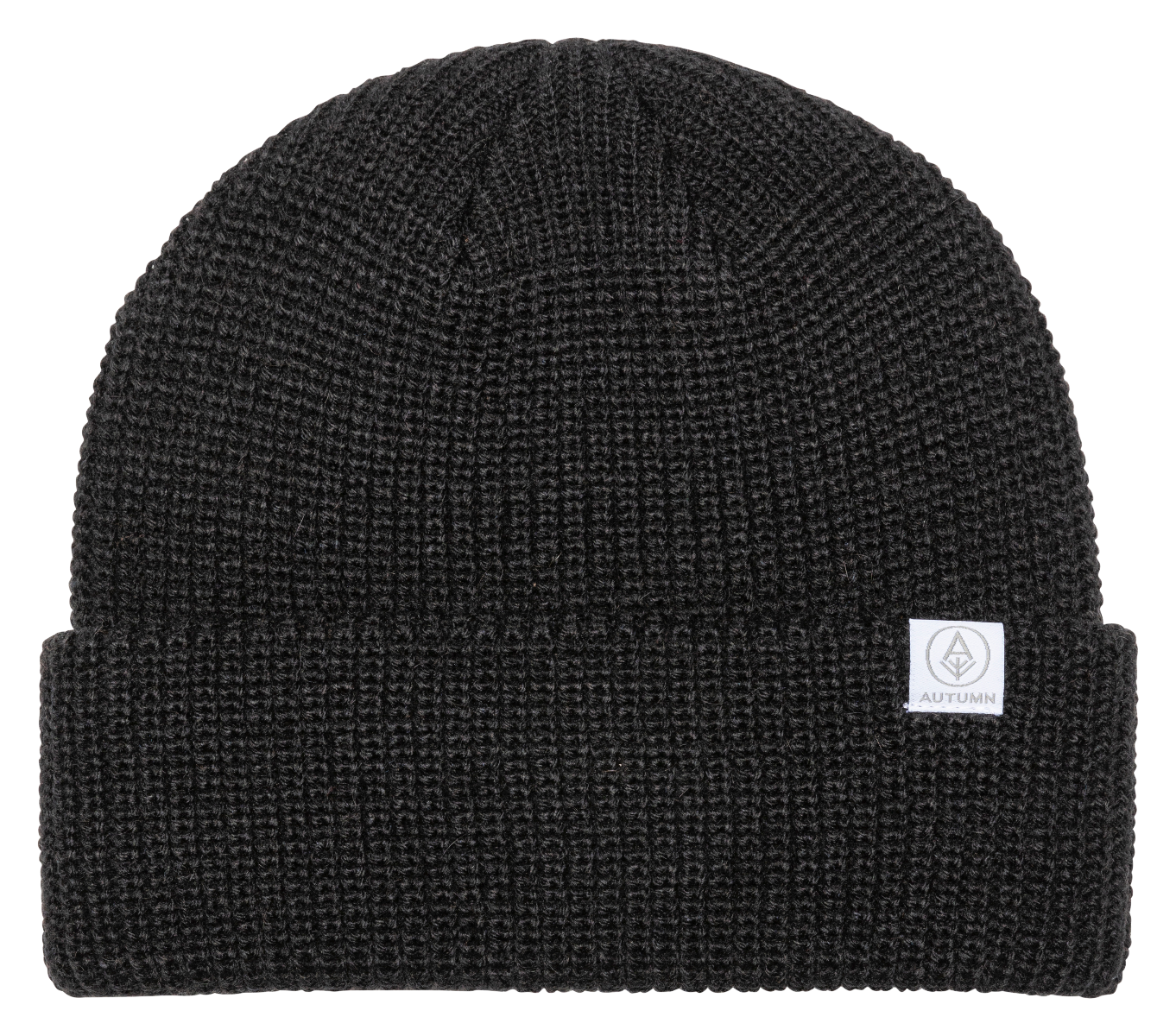 Autumn Headwear Babylon R Beanie 2023