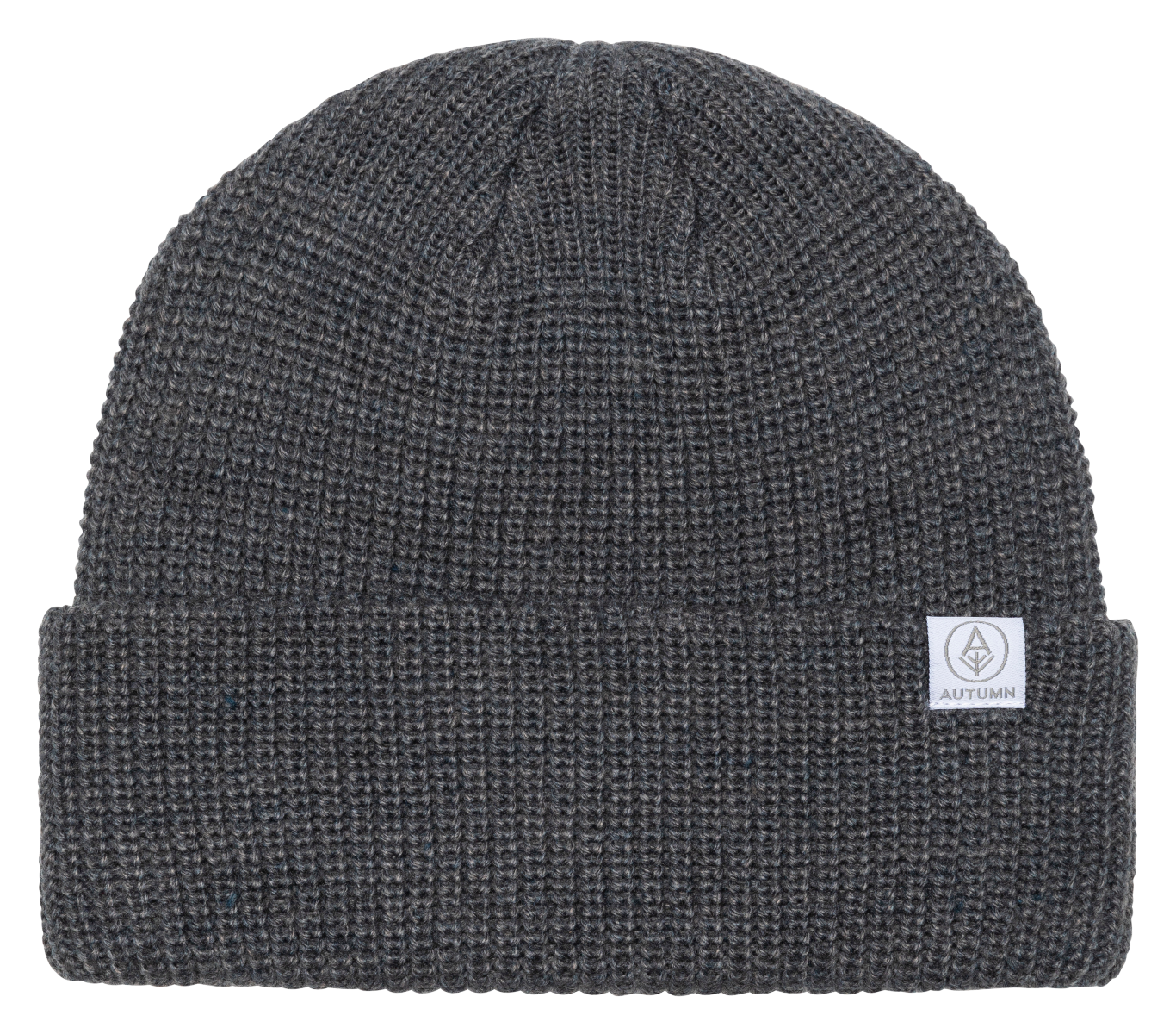 Autumn Headwear Babylon R Beanie 2023