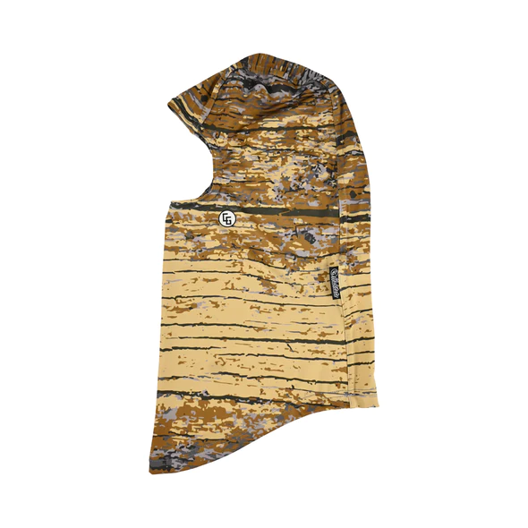 Candy Grind Standard Balaclava