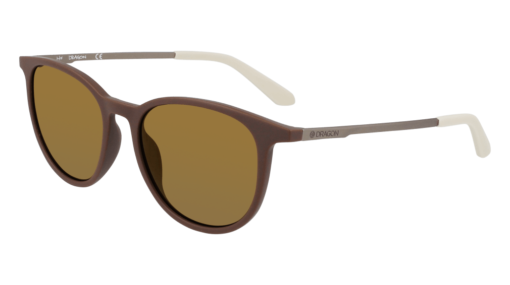 Dragon Billie Ion Sunglasses 2022