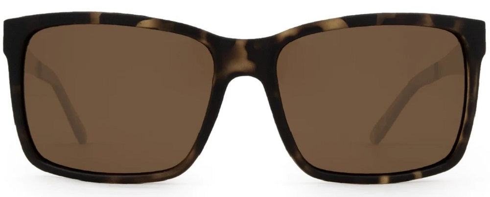 Carve The Island Sunglasses 2023