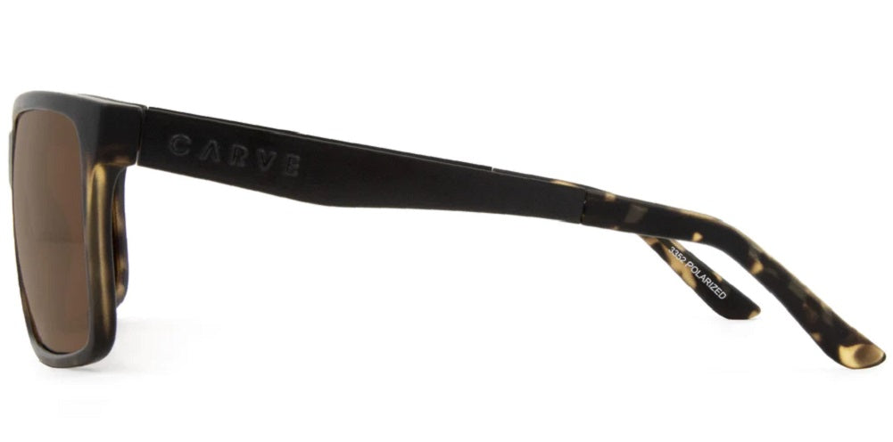 Carve The Island Sunglasses 2023