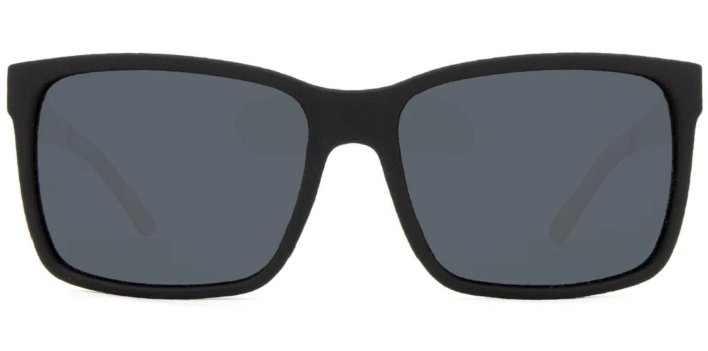 Carve The Island Sunglasses 2023