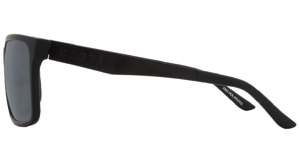 Carve The Island Sunglasses 2023