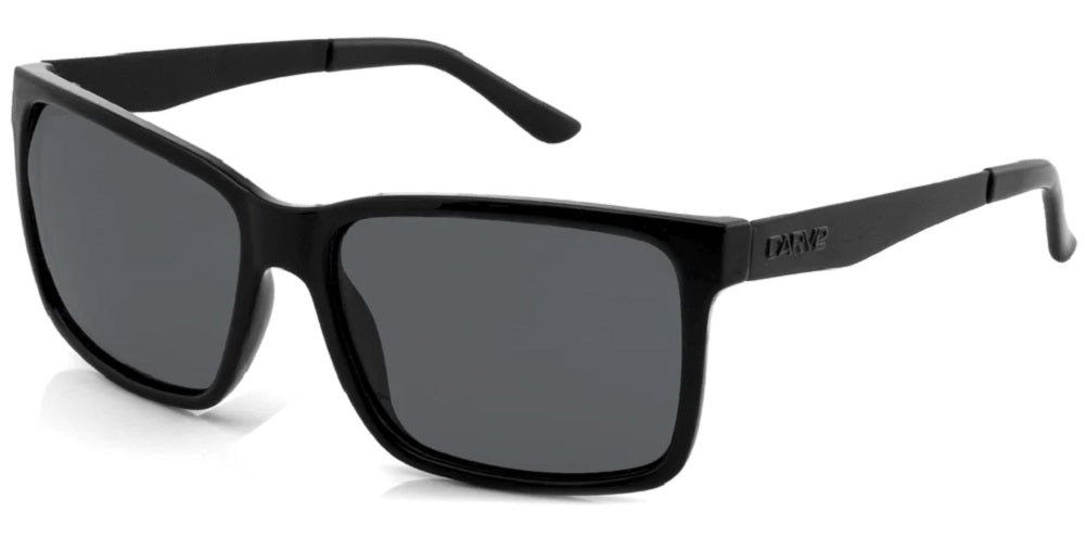 Carve The Island Sunglasses 2023