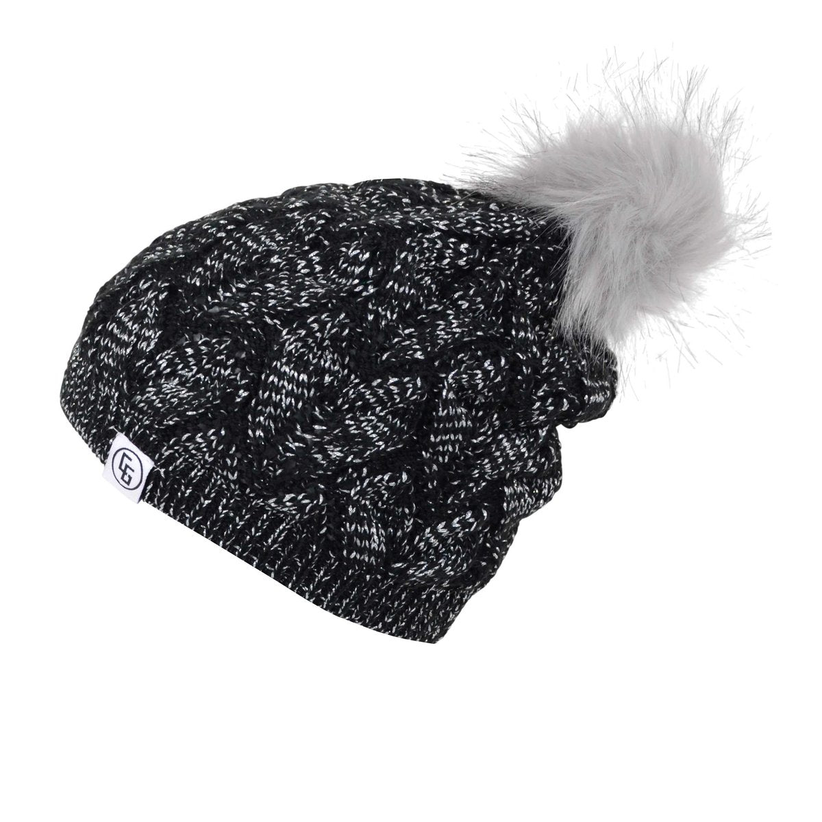 CandyGrind Melanie Beanie 2020