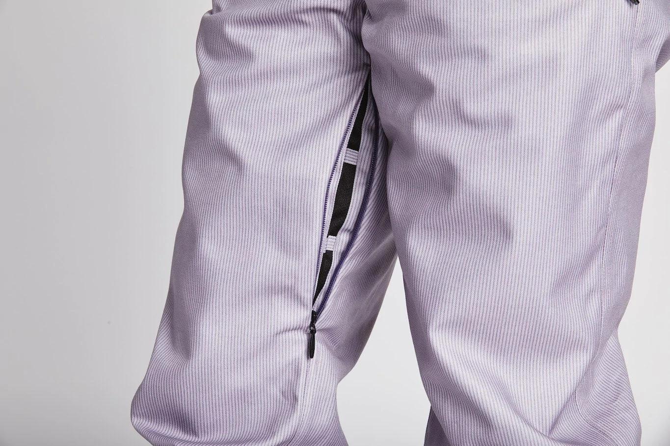 Airblaster High Waisted Trouser Snowboard Pant 2023