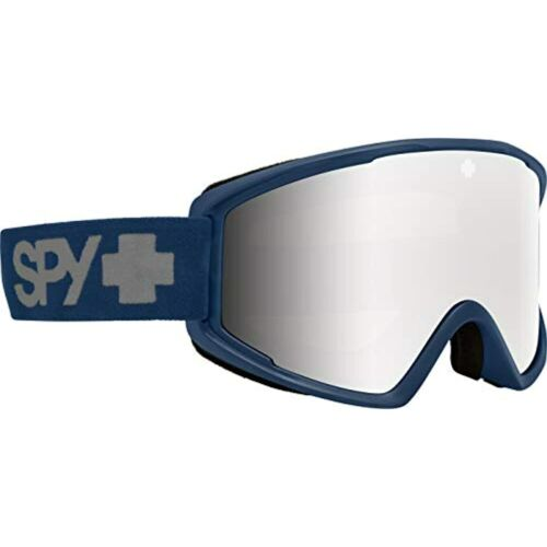 Spy Optic Crusher Elite Snow Goggle