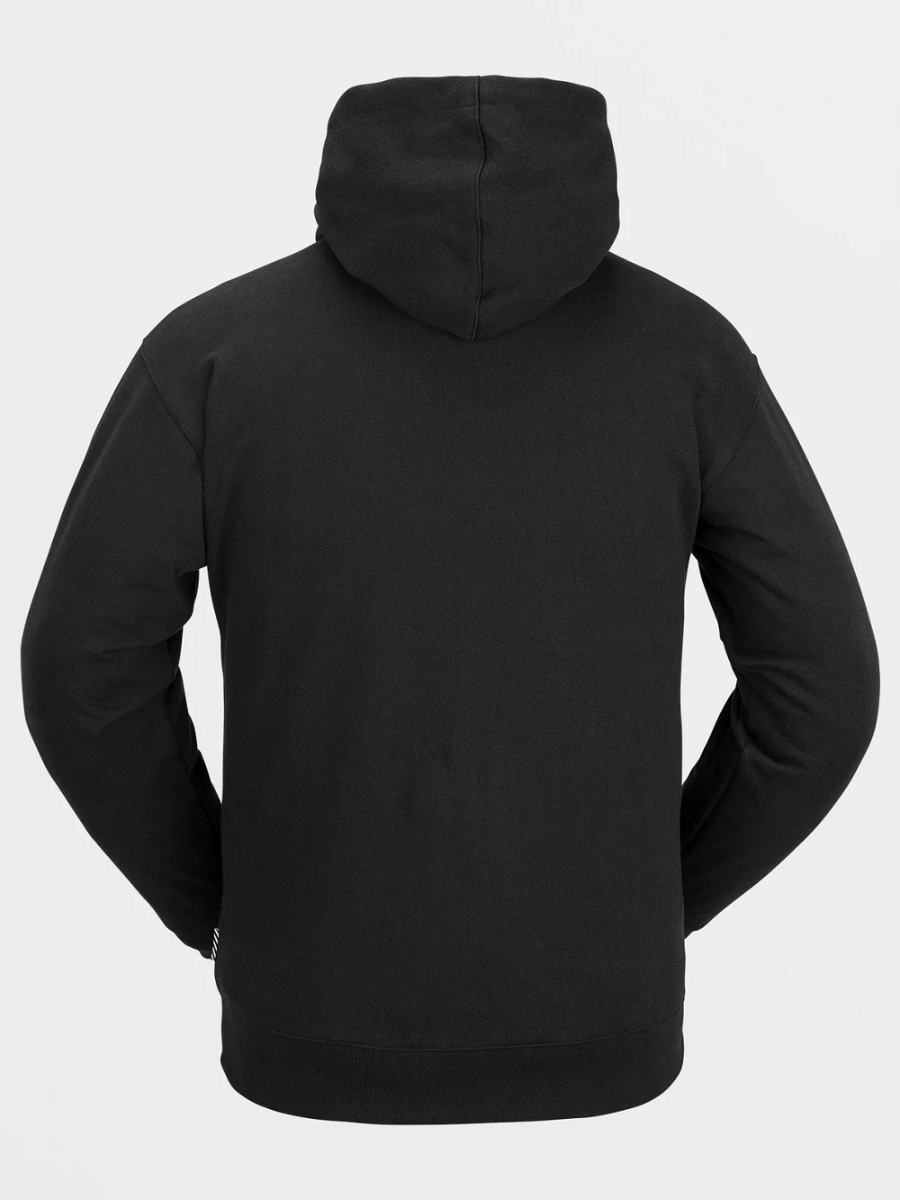 Volcom D.I. Fleece Hydro Hoodie 2023