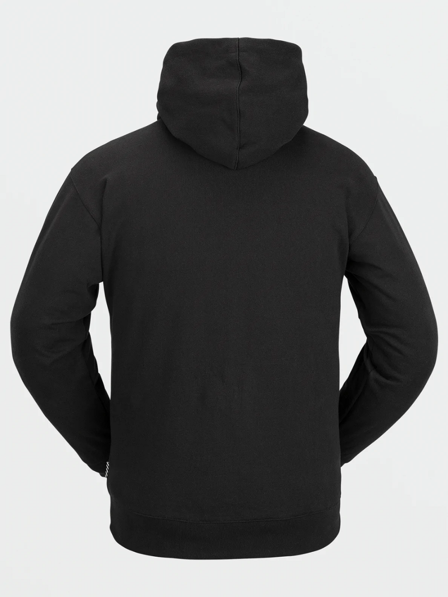 Volcom D.I. Fleece Hoodie 2023