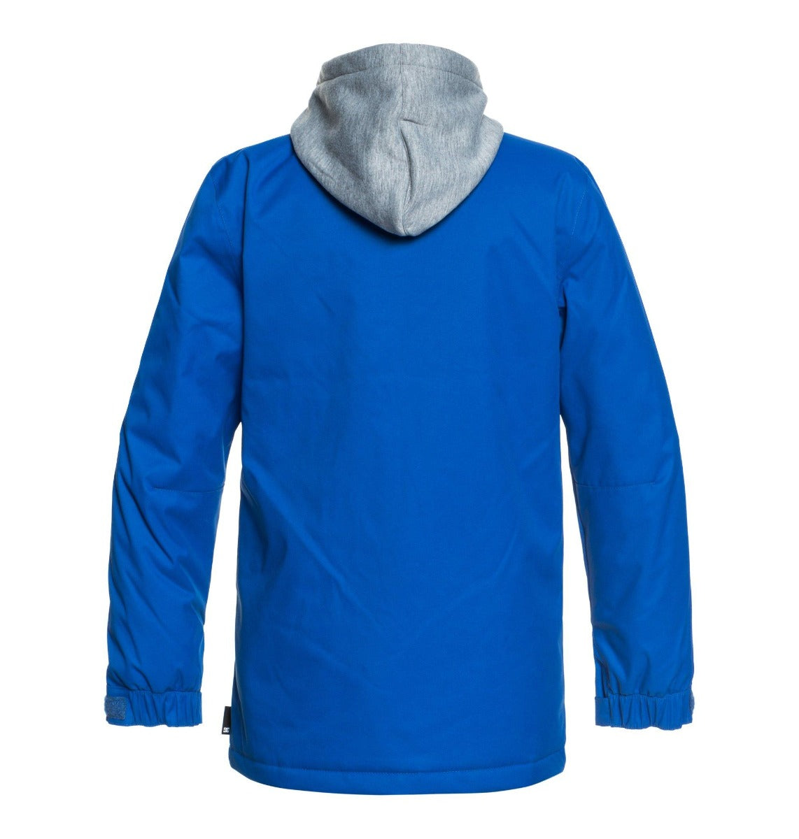 DC Union Youth Snowboard Jacket