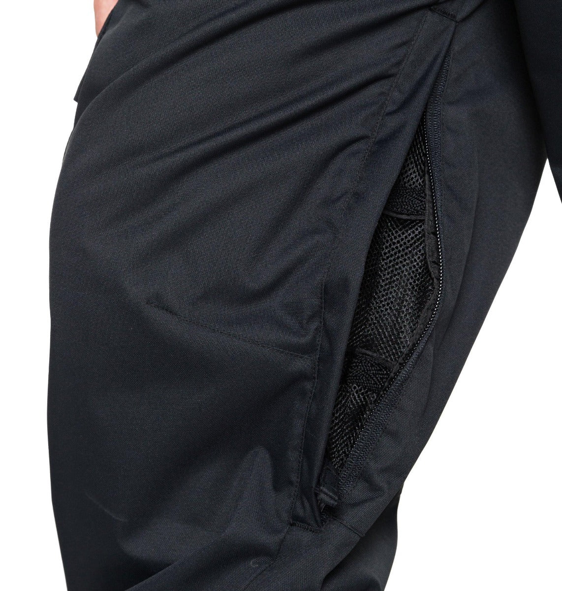 DC Banshee Youth Snowboard Pants