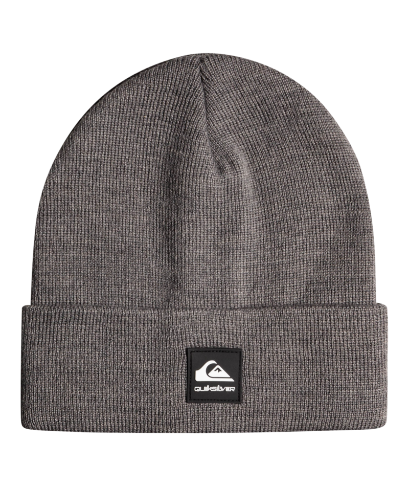 Quiksilver Brigade Youth Beanie