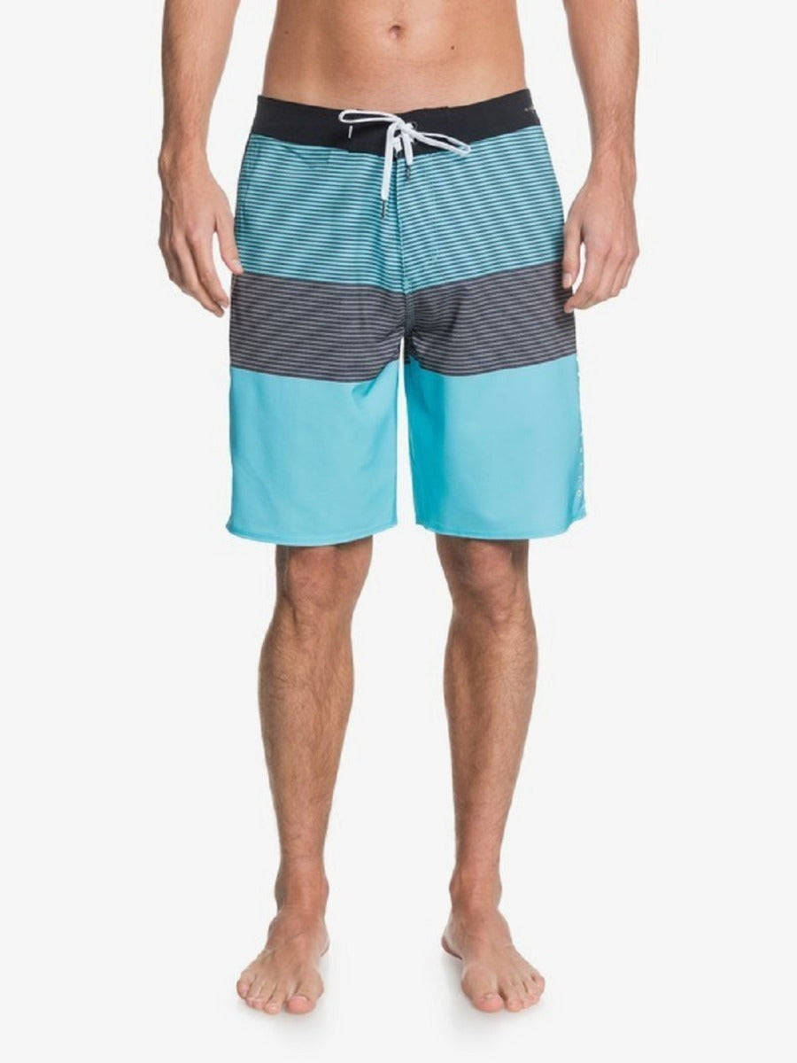 Quiksilver Highline Massive 20" Boardshorts