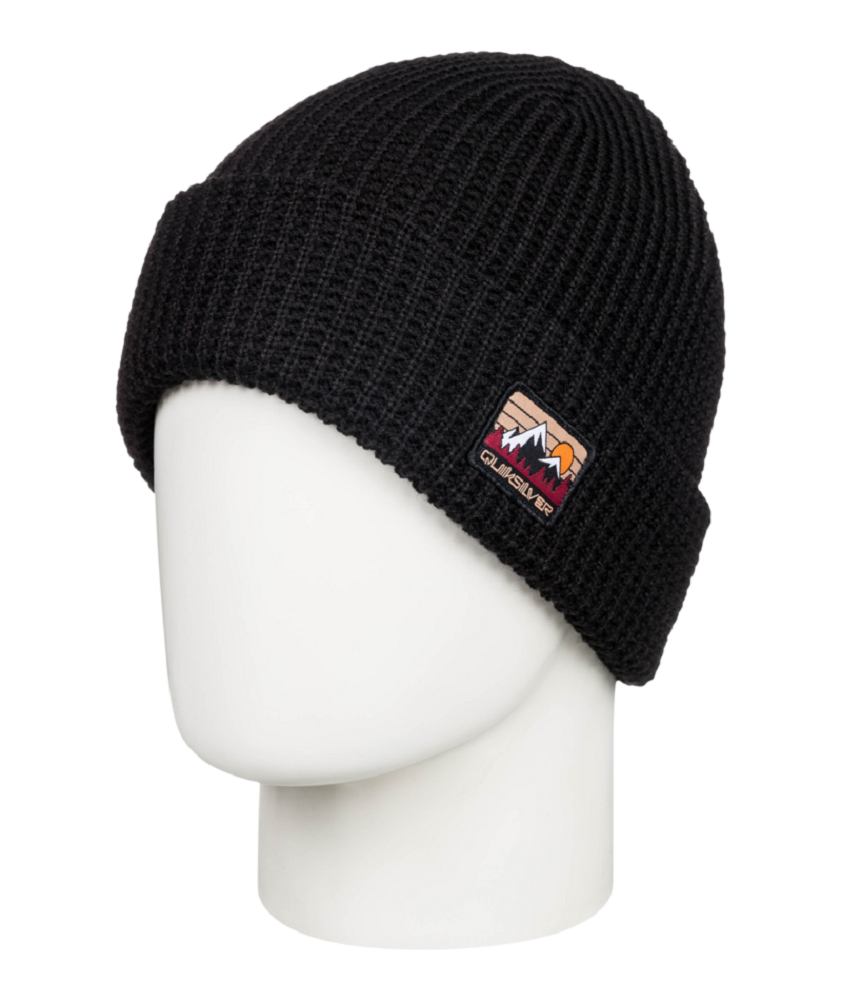 Quiksilver Tofino Beanie