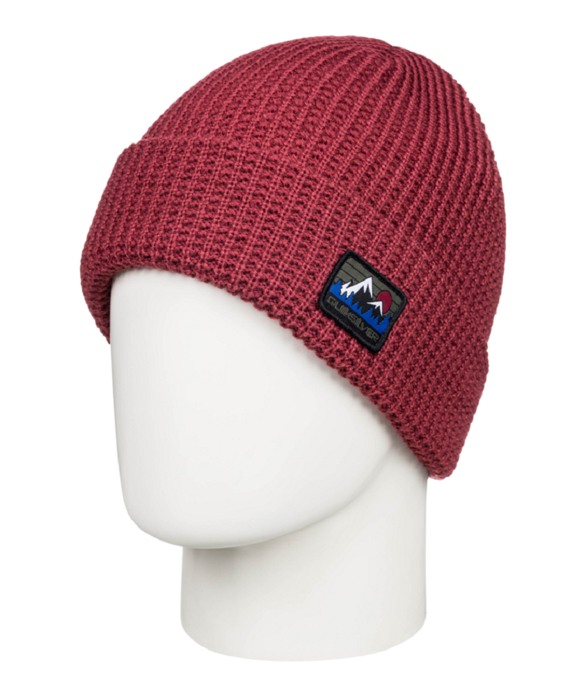 Quiksilver Tofino Beanie