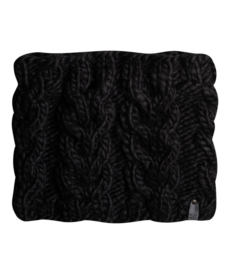 Roxy Winter Neck Warmer