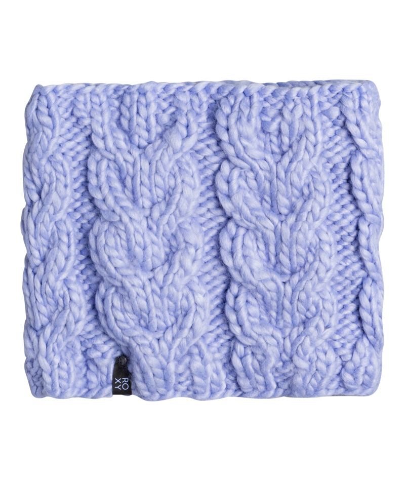 Roxy Winter Neck Warmer