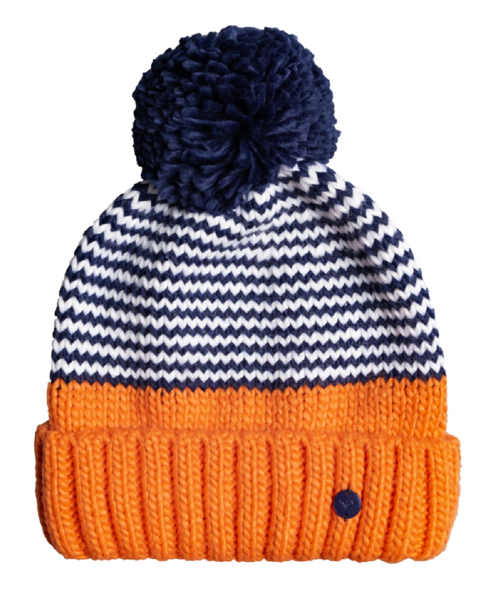 Roxy Snow Women's Frozenfall Beanie