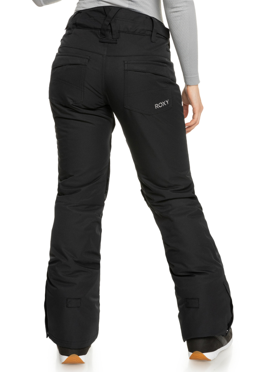 Roxy Backyard Insulated Snowboard Pants 2023