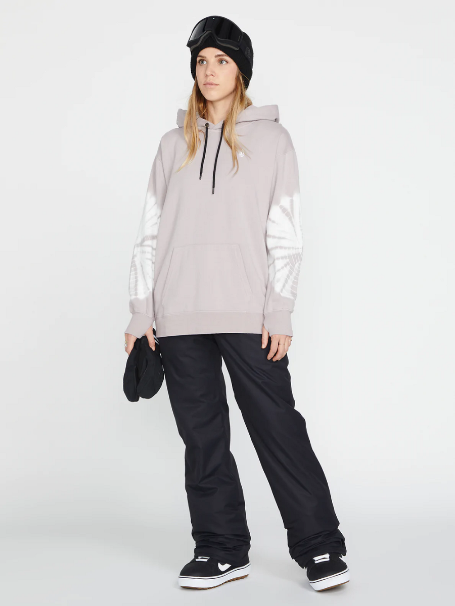 Volcom Women's Frochickie Insulated Snowboard Pants 2023