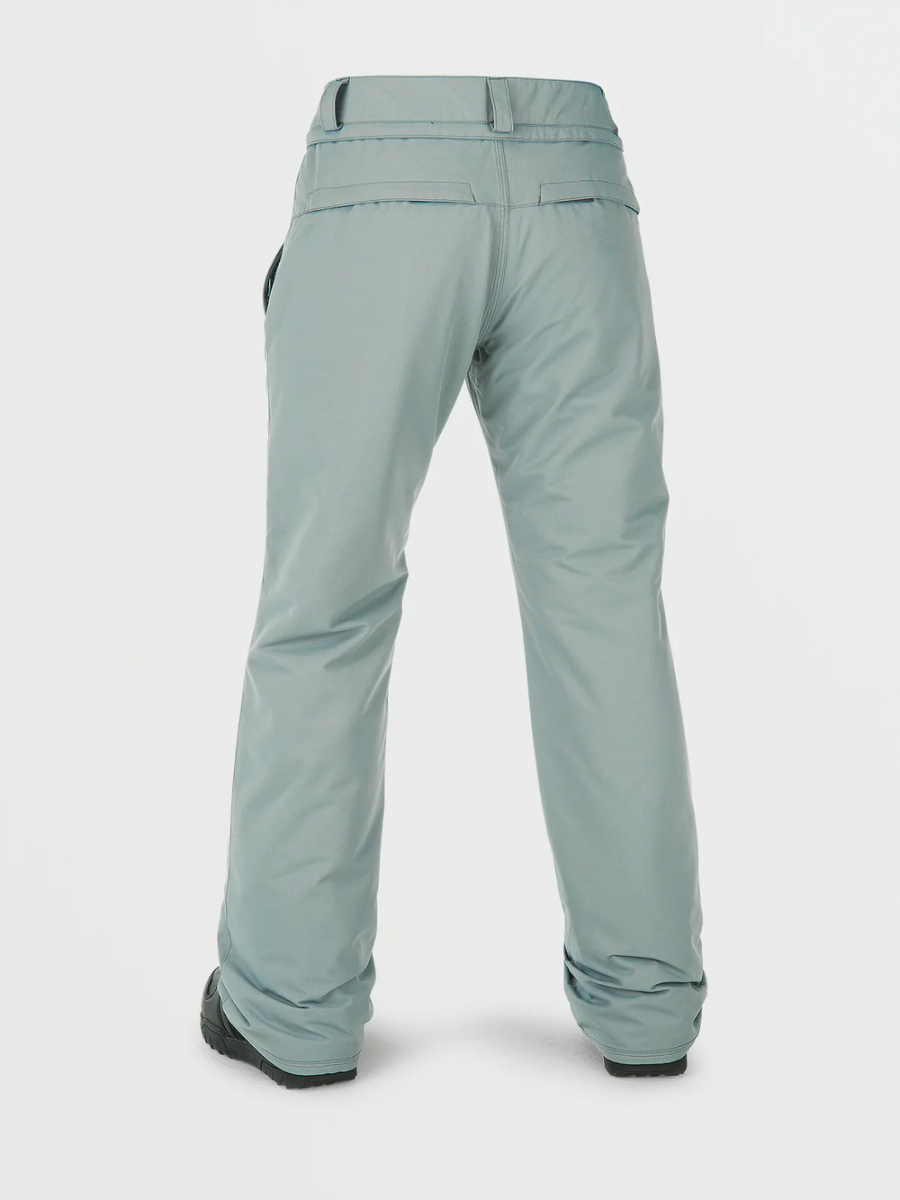 Volcom Women's Frochickie Insulated Snowboard Pants 2023
