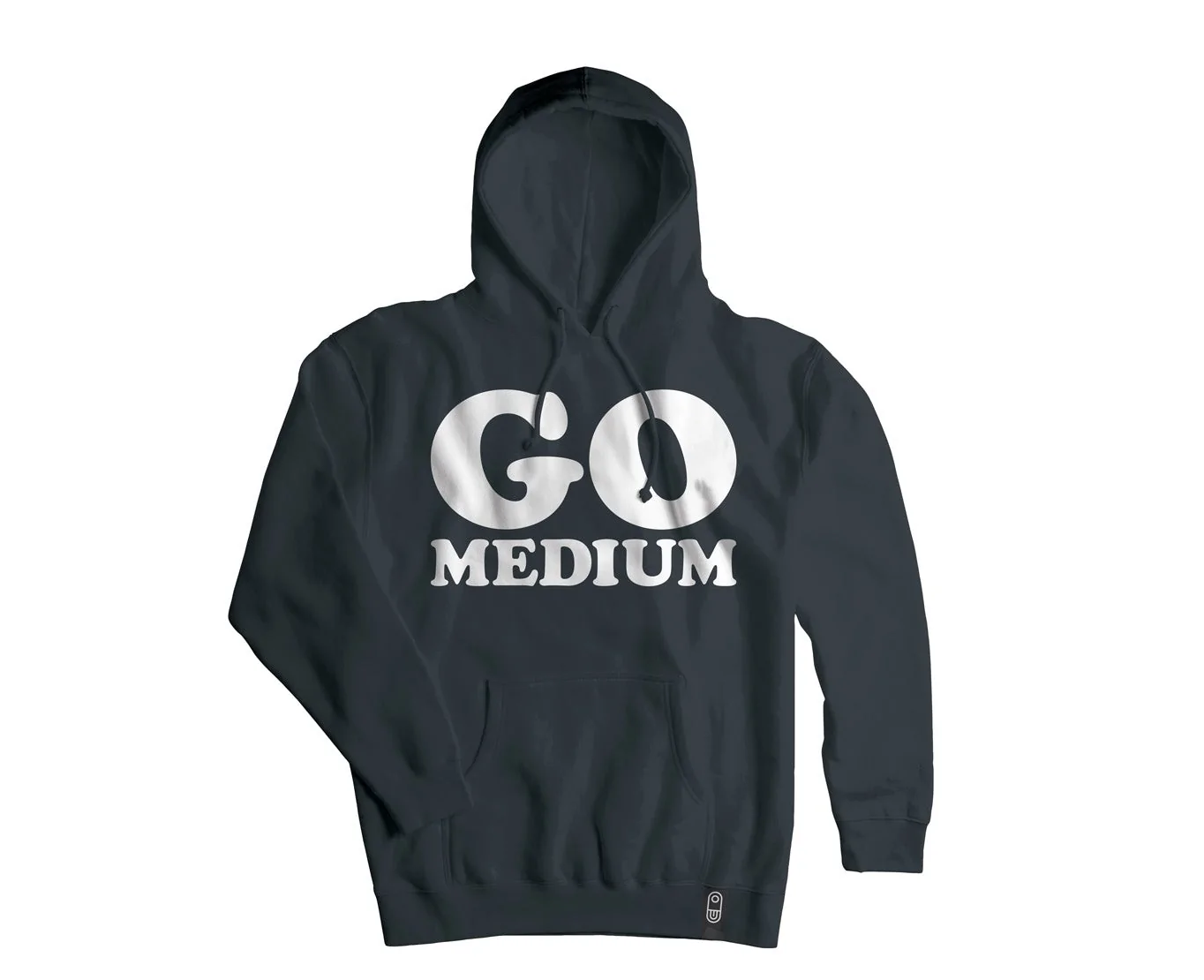 Airblaster Go Medium Hoodie 2023