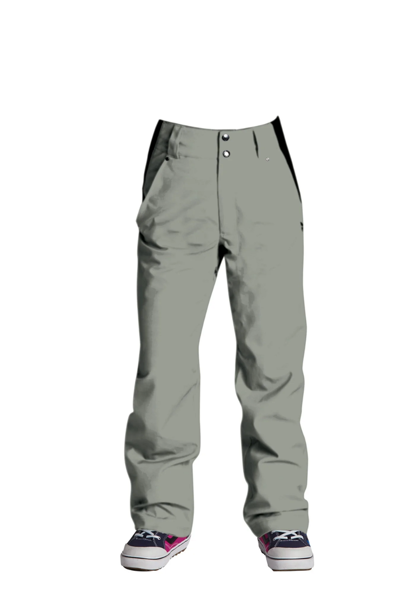 Airblaster High Waisted Trouser Snowboard Pant 2023