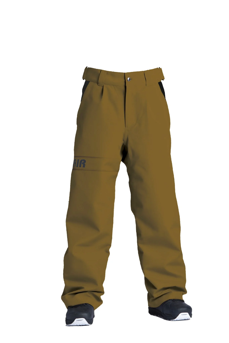 Airblaster Easy Style Snowboard Pants 2023