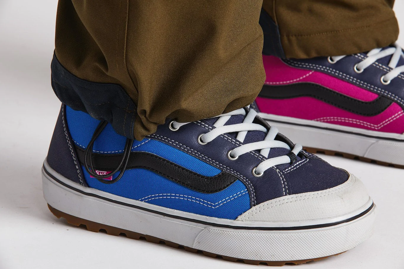 Airblaster Easy Style Snowboard Pants 2023