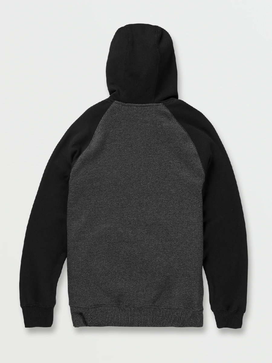 Volcom Homak Pullover Hoodie 2022