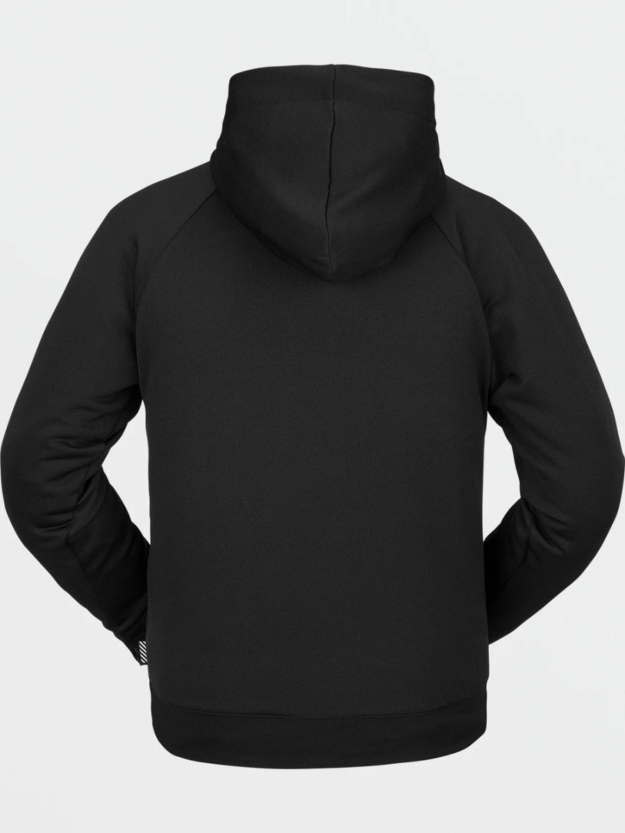 Volcom Hydro Riding Hoodie 2023