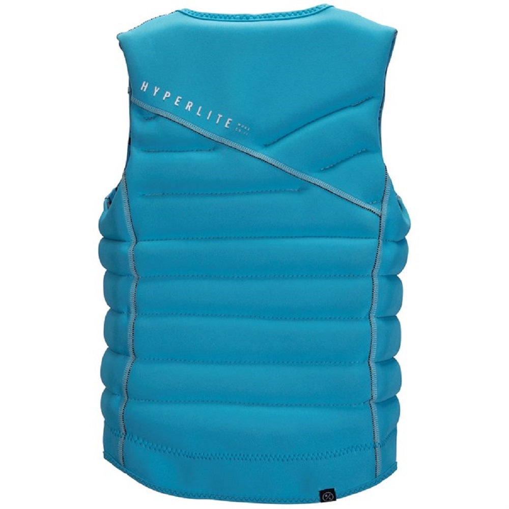 Hyperlite Women's Cadence Comp Wake Vest 2022