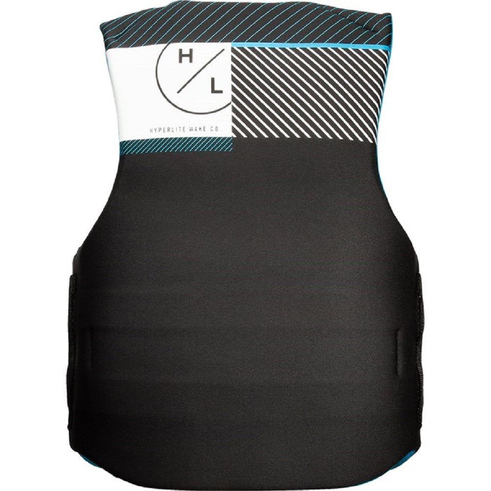 Hyperlite Indy Neo CGA Wakeboard Vest 2022