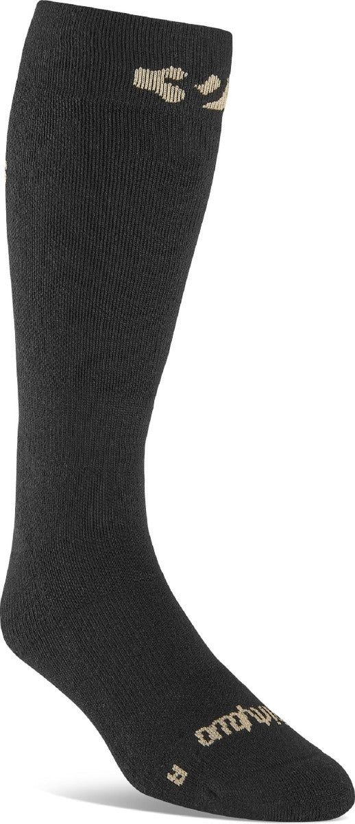 ThirtyTwo Jones Merino Wool ASI Snowboard Socks