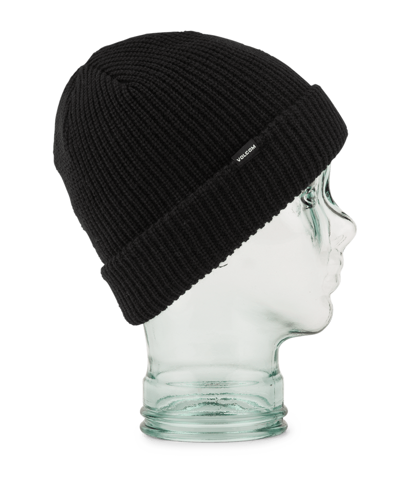 Volcom Sweep Beanie