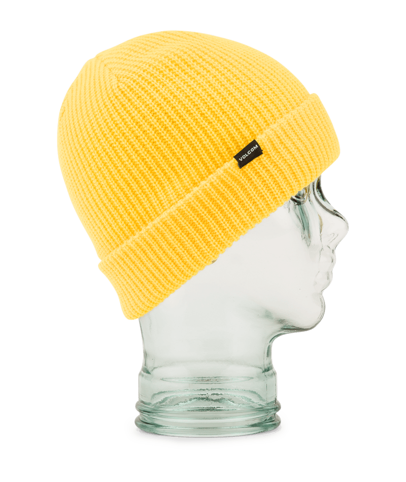 Volcom Sweep Beanie