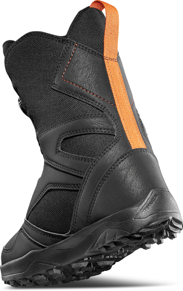 ThirtyTwo Kids BOA Snowboard Boot 2024